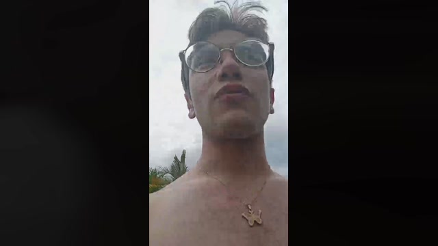 noah_eden  11-10-2022